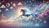 Unicorn Energy: How Inspiration Helps You Be Productive